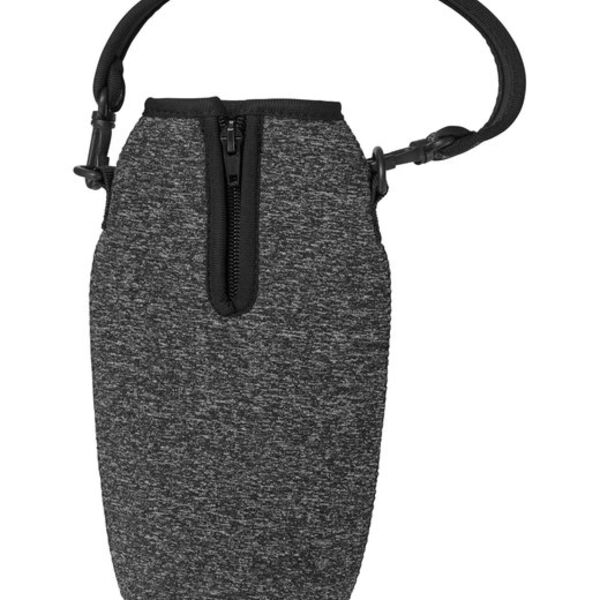 Home & Table On-the-Go Wine Cooler Set Thumbnail