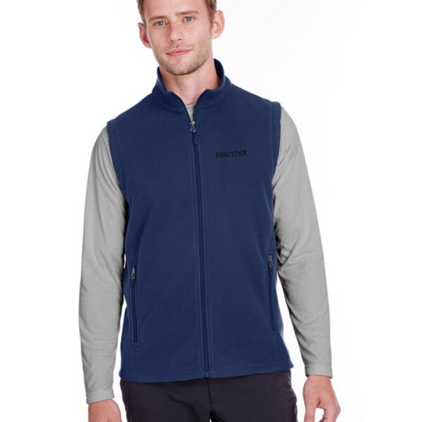Men's M2 Rocklin Vest Thumbnail