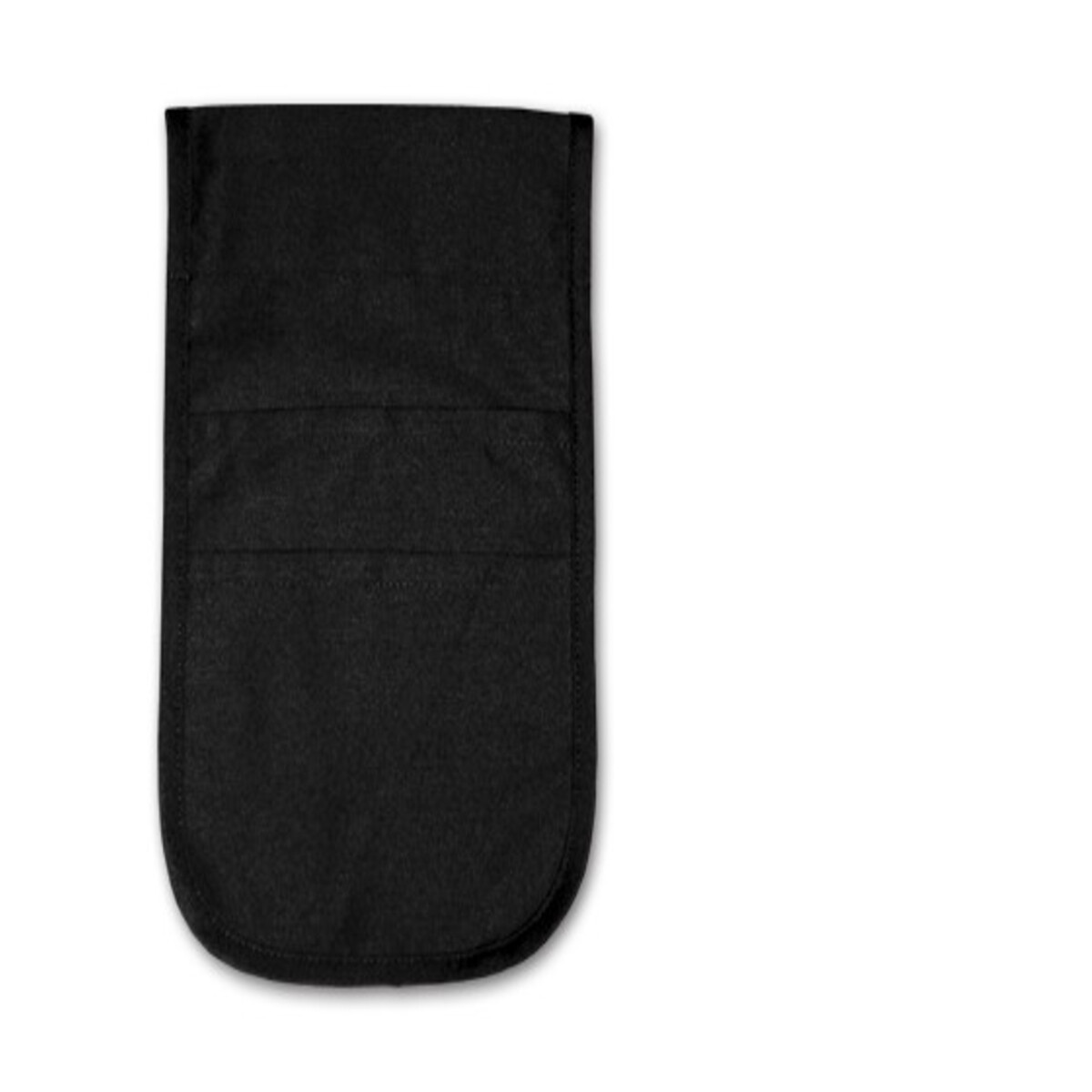New product view