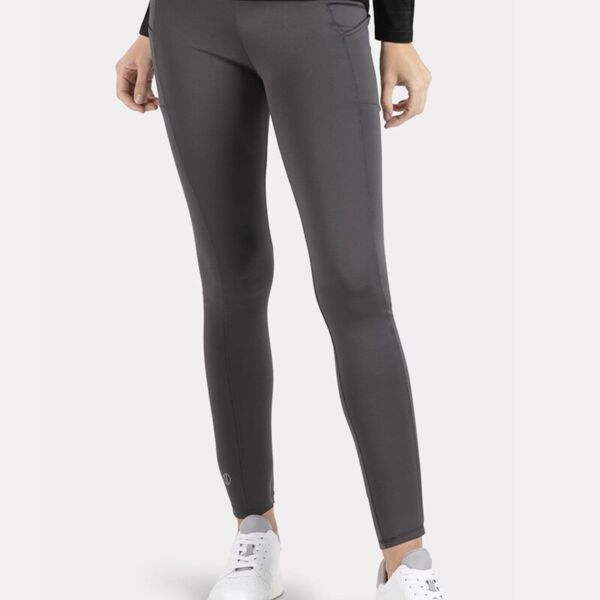 Women's CoolCore® Leggings Thumbnail