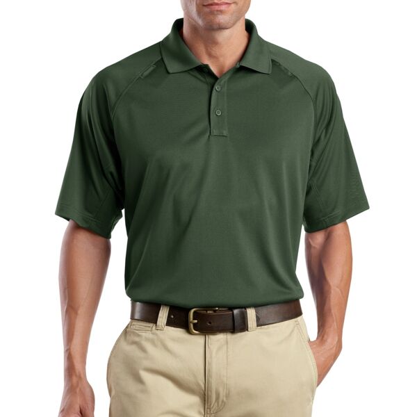 Select Snag Proof Tactical Polo Thumbnail