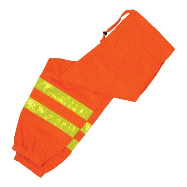 Unisex Mesh Pants Thumbnail